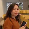 Ngoc Tran Tran