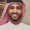 EngMoath Alharbi