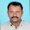 Yakender Pujari