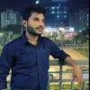 pardeep kumar