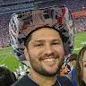 Ryan Borre