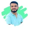 Mirza Bilal