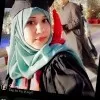 Zeenat Yasmeen