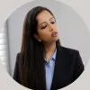 Aiesha Gomes