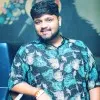 KALASH AGRAWAL