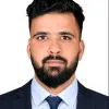 Soofi Tajamul Bashir
