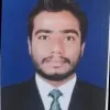 Amar Pawar