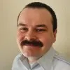 Andrei Melendez