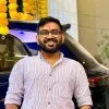 Tushar Srivastava