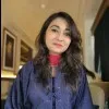 Razeen Tariq