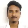 Vivek Kumar