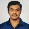 Sathish Muthuswamy