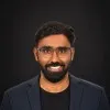 Kaushik