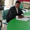 Rama Mohan Kuntumalla