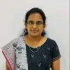 V Vijaya Lakshmi