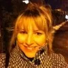 Jennifer Audet