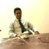 Naveen Kumar