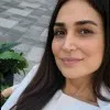 Lara Kaloyan