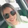 Fabiola Antunes