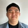 Tomohiro Kinoshita