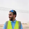 Tariq Al sukaiti