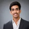Hitesh Tyagi