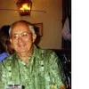Bob Chester