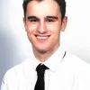 Toby Ryan