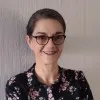 Ella Marren