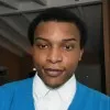 Kenneth Johnson