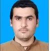 Niaz Ahmed