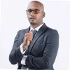 IDRISSA DIAGNE