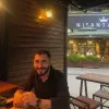 Bedirhan Camcı