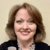 Suzanne Sparks