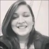 Alani Turnbow