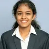 Navya Bhogi