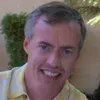 Martin Thompson