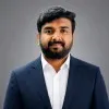RAHUL GOENKA