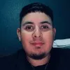 Omar Mozqueda