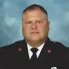 Brandon Beeson