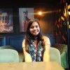 Shreya Goel