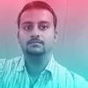 sundar mc