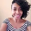 Masego Noko