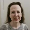 Lisa Mayer
