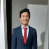 Diego Vasquez Juarez