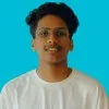 Nikhil