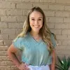 Samantha Shaw