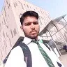 Ahsan Ali