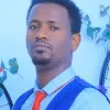 Kedir Mohammed Aliyi