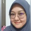 Inani Amirah binti Ismail